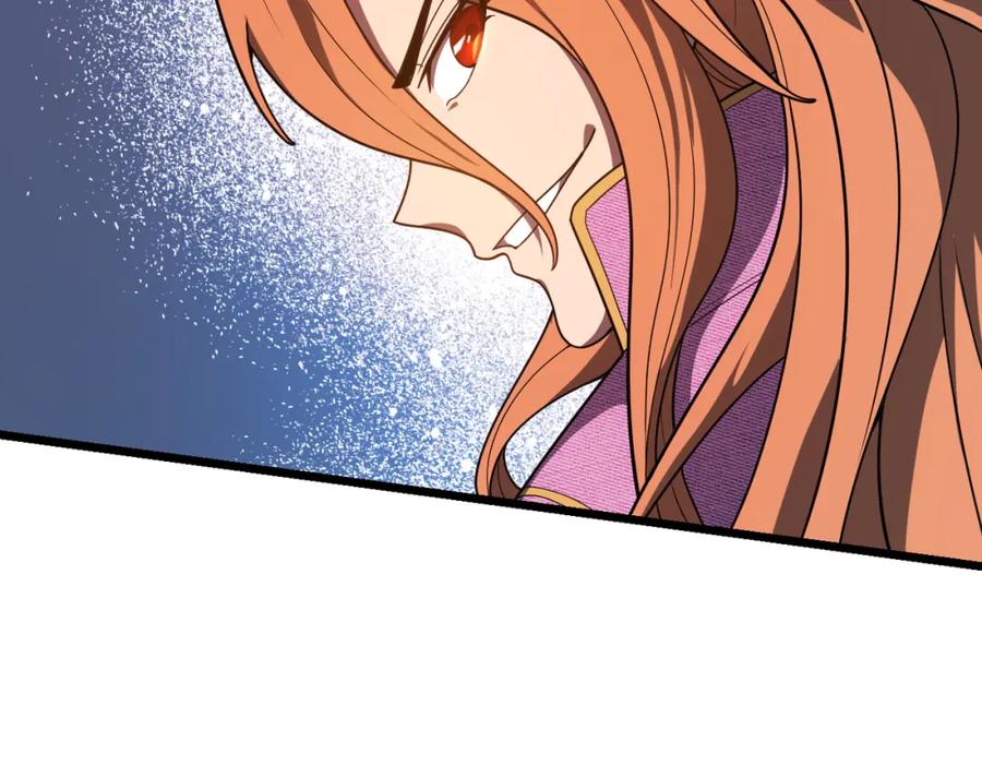 《灵气爆发的我只好觉醒成神》第10话：隐藏的危机 第100页