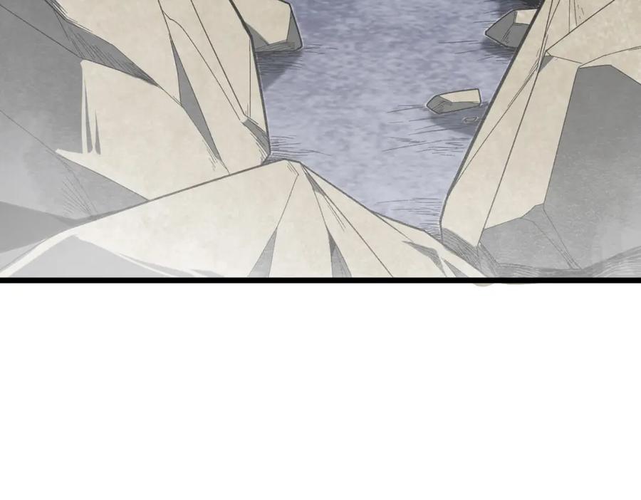《灵气爆发的我只好觉醒成神》第10话：隐藏的危机 第26页