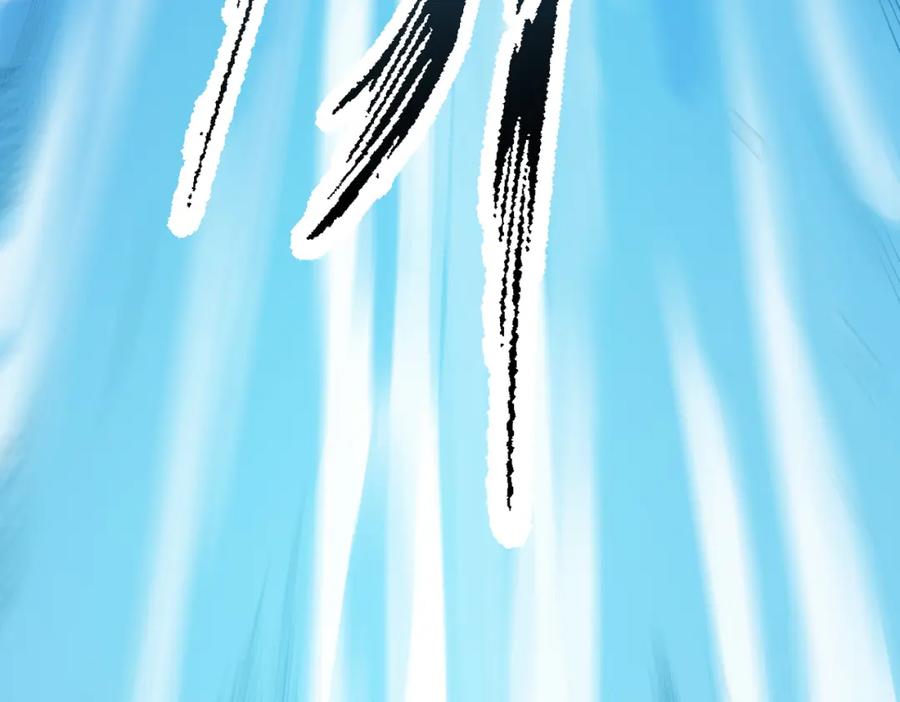 《灵气爆发的我只好觉醒成神》第10话：隐藏的危机 第94页