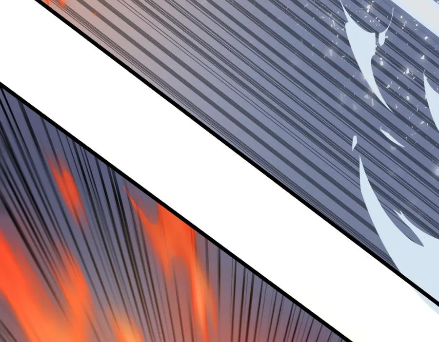 《灵气爆发的我只好觉醒成神》第10话：隐藏的危机 第52页