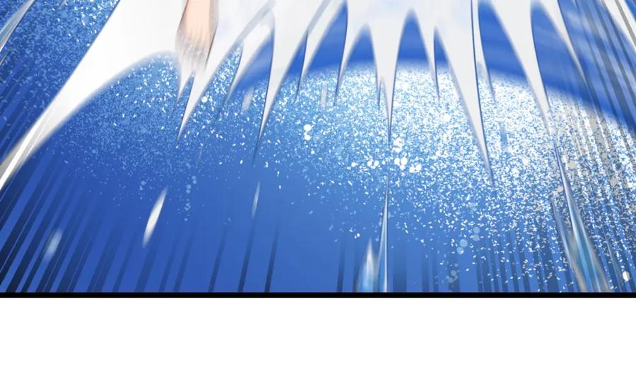 《灵气爆发的我只好觉醒成神》第10话：隐藏的危机 第104页