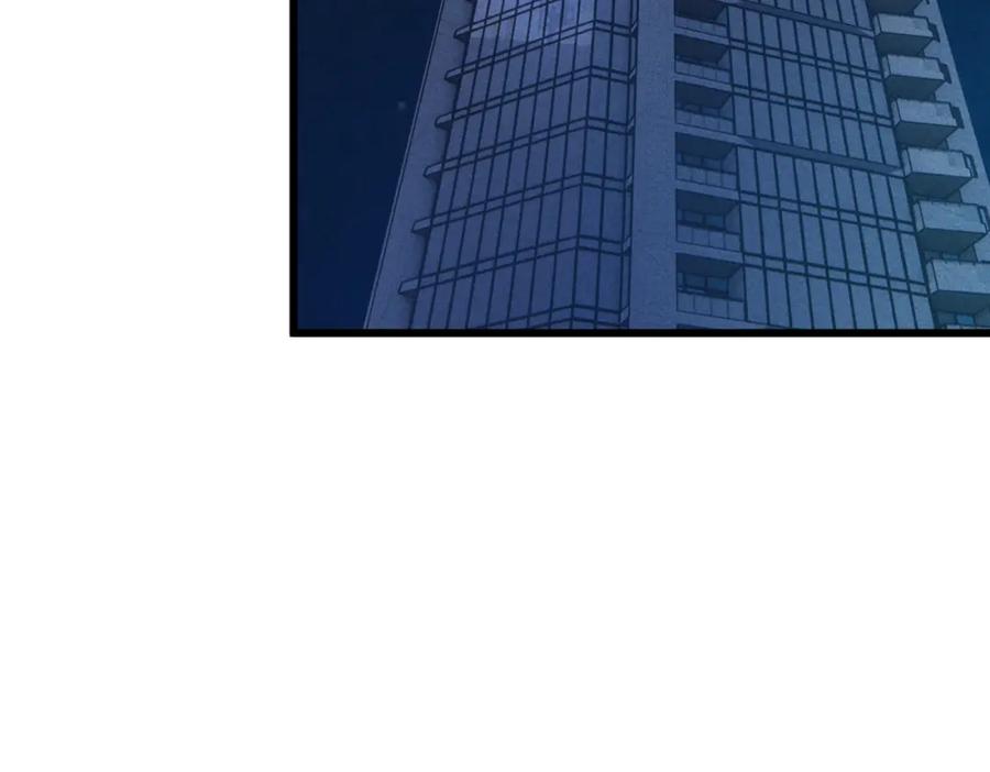 《灵气爆发的我只好觉醒成神》第11话：修行 第144页
