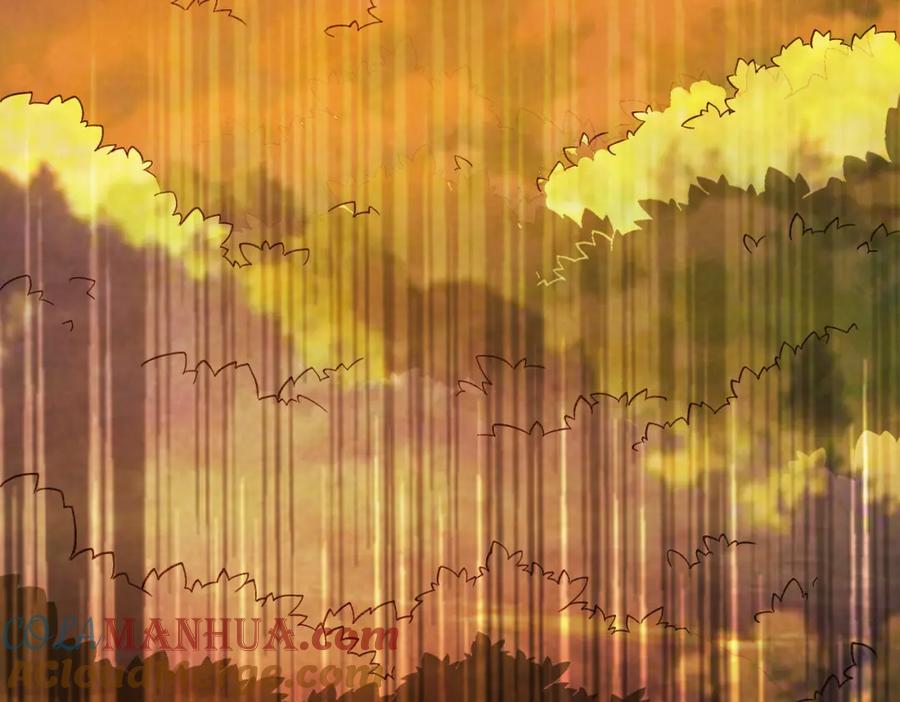 《灵气爆发的我只好觉醒成神》第12话：曹大爷之死 第153页