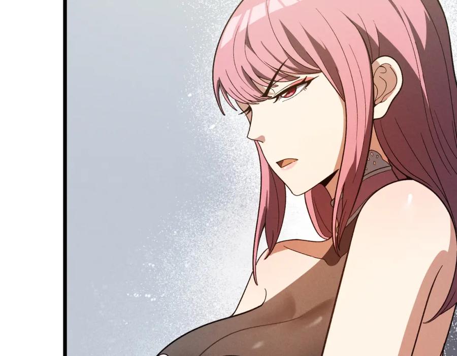 《灵气爆发的我只好觉醒成神》第13话：再见许军 第103页