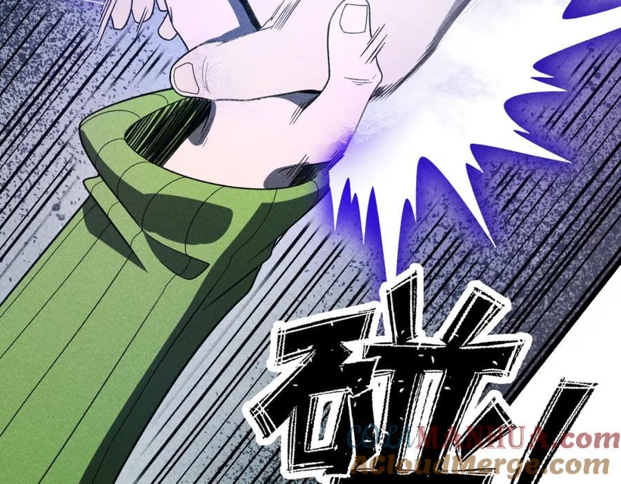《灵气爆发的我只好觉醒成神》第14话：引导者 第64页