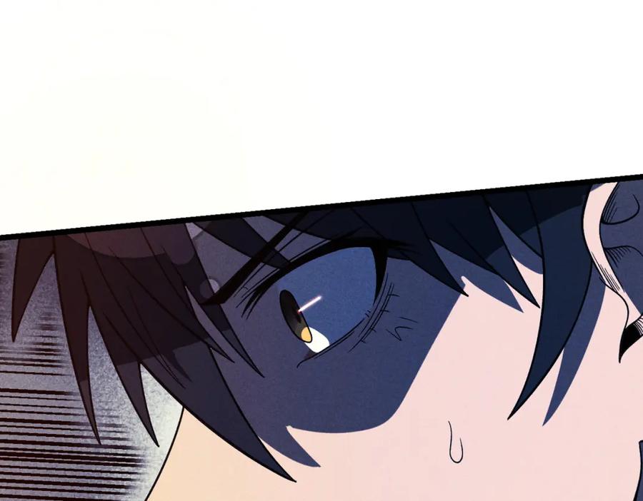 《灵气爆发的我只好觉醒成神》第14话：引导者 第129页