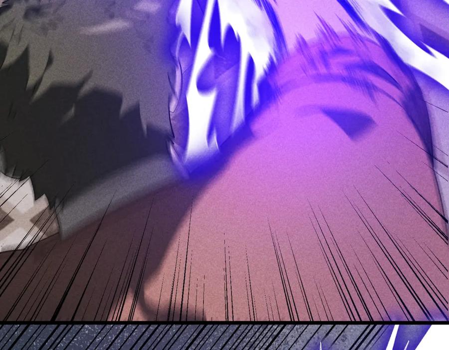 《灵气爆发的我只好觉醒成神》第14话：引导者 第62页