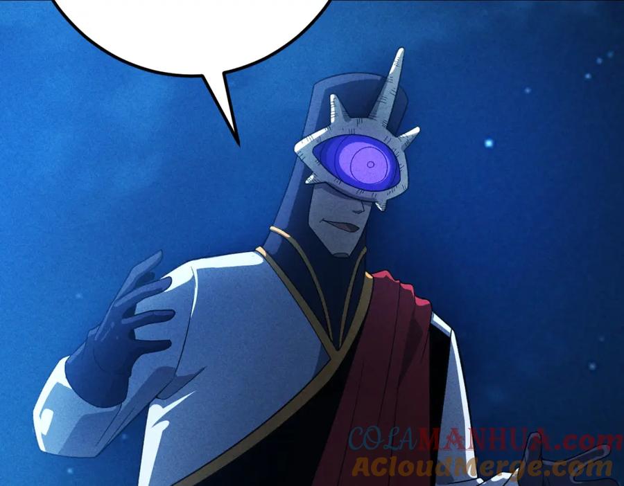 《灵气爆发的我只好觉醒成神》第14话：引导者 第148页