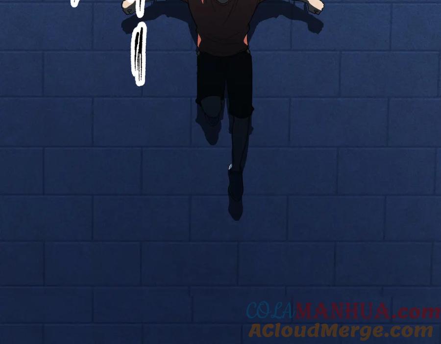 《灵气爆发的我只好觉醒成神》第14话：引导者 第96页