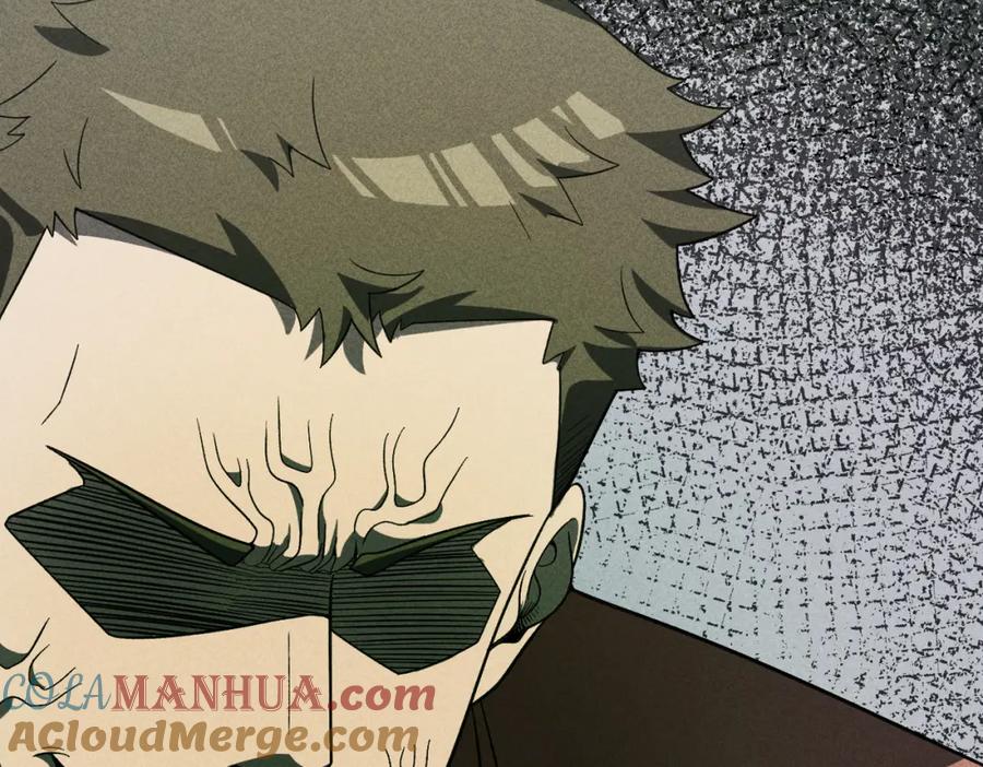 《灵气爆发的我只好觉醒成神》第14话：引导者 第76页