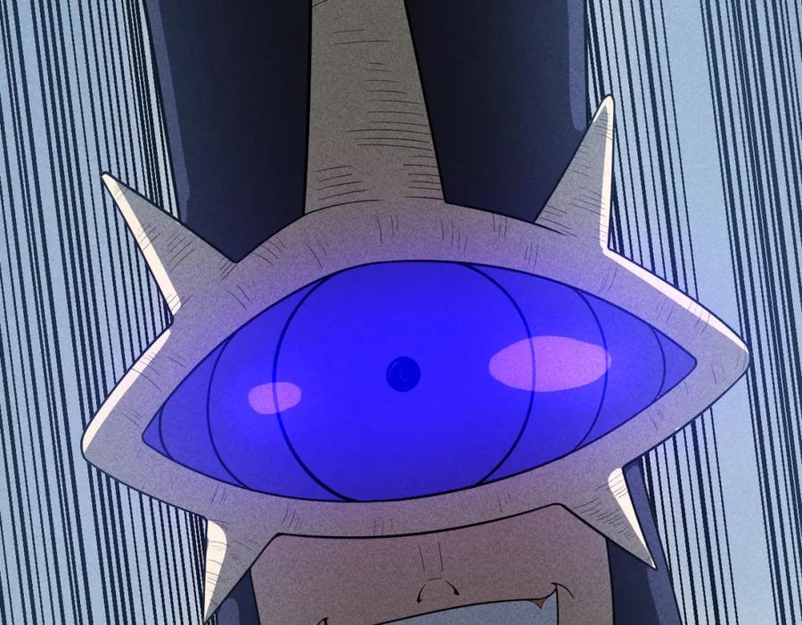 《灵气爆发的我只好觉醒成神》第15话：天人组织 第64页