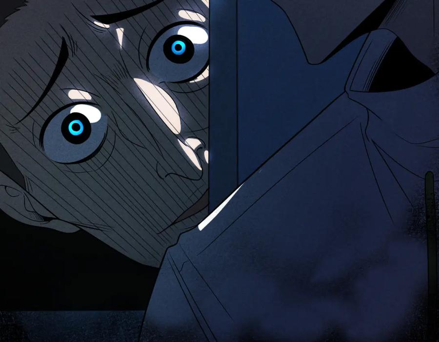 《灵气爆发的我只好觉醒成神》第15话：天人组织 第70页