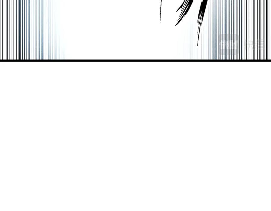 《灵气爆发的我只好觉醒成神》第15话：天人组织 第78页