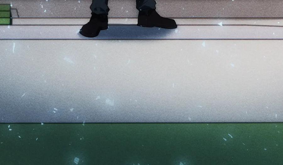 《灵气爆发的我只好觉醒成神》第18话：山雨欲来 第79页
