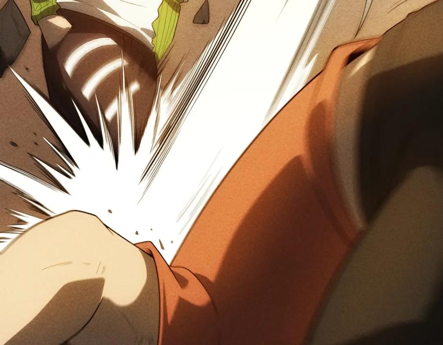 《灵气爆发的我只好觉醒成神》第18话：山雨欲来 第42页