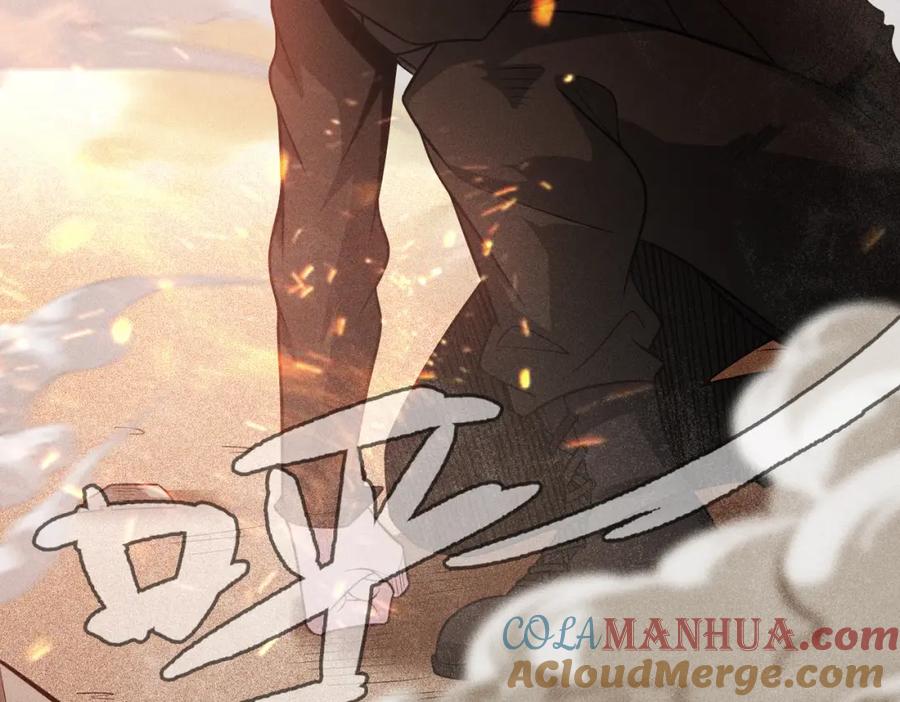 《灵气爆发的我只好觉醒成神》第1话：灵气来袭 第49页