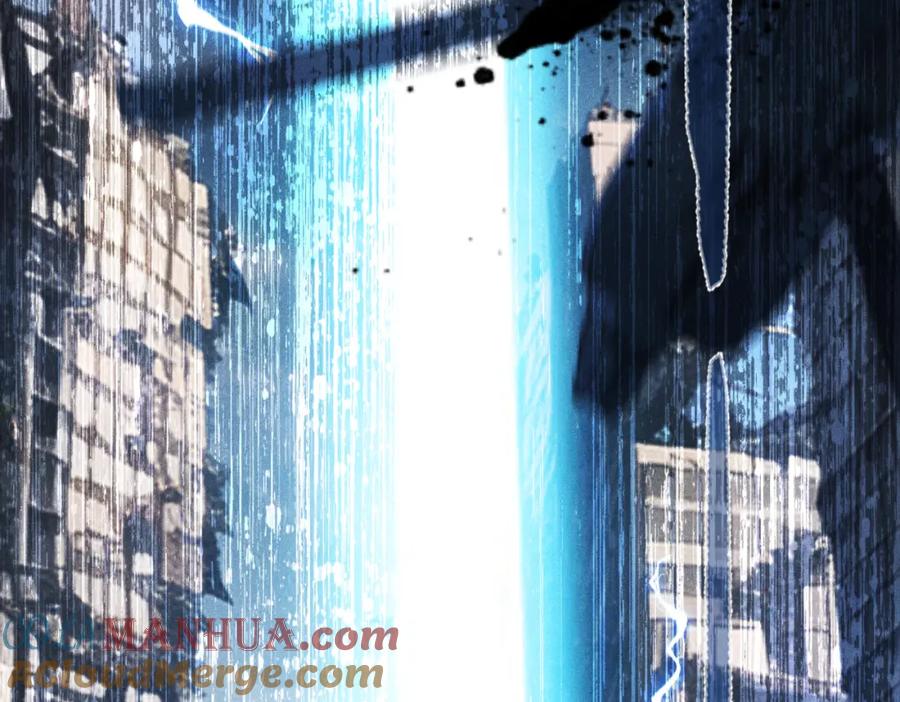 《灵气爆发的我只好觉醒成神》第1话：灵气来袭 第61页