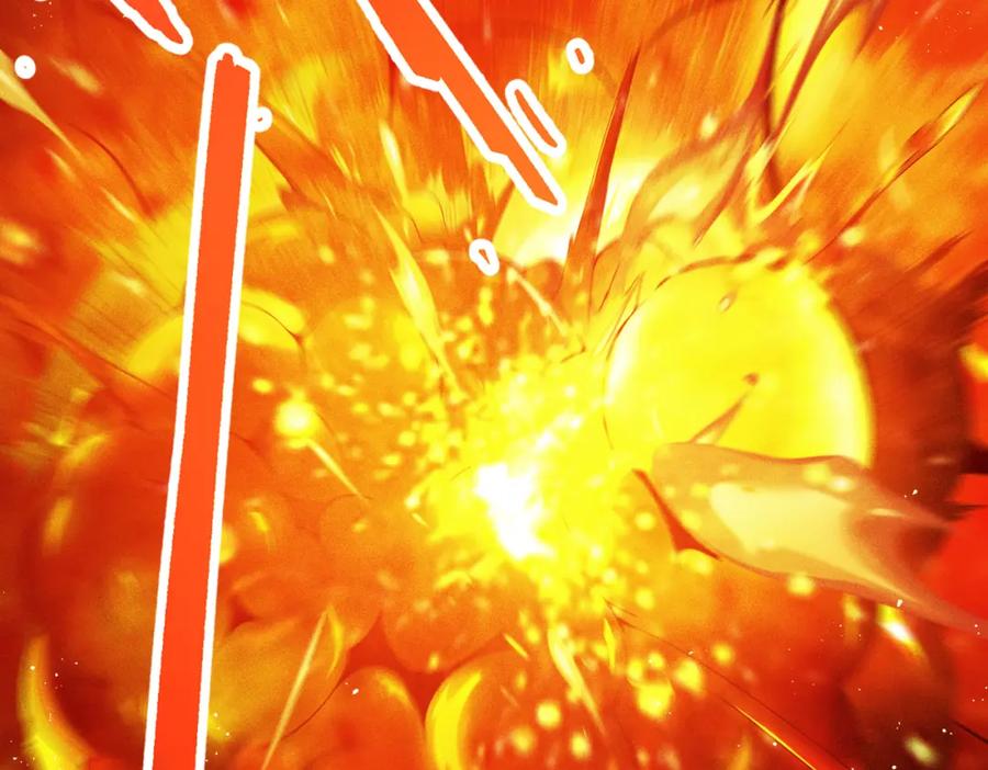 《灵气爆发的我只好觉醒成神》第1话：灵气来袭 第140页