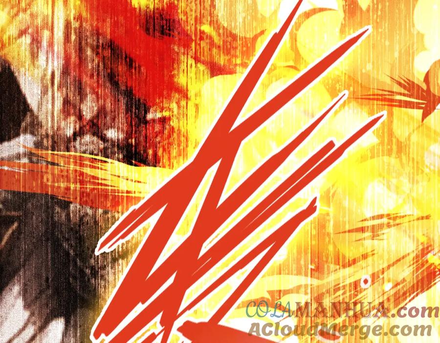 《灵气爆发的我只好觉醒成神》第1话：灵气来袭 第13页