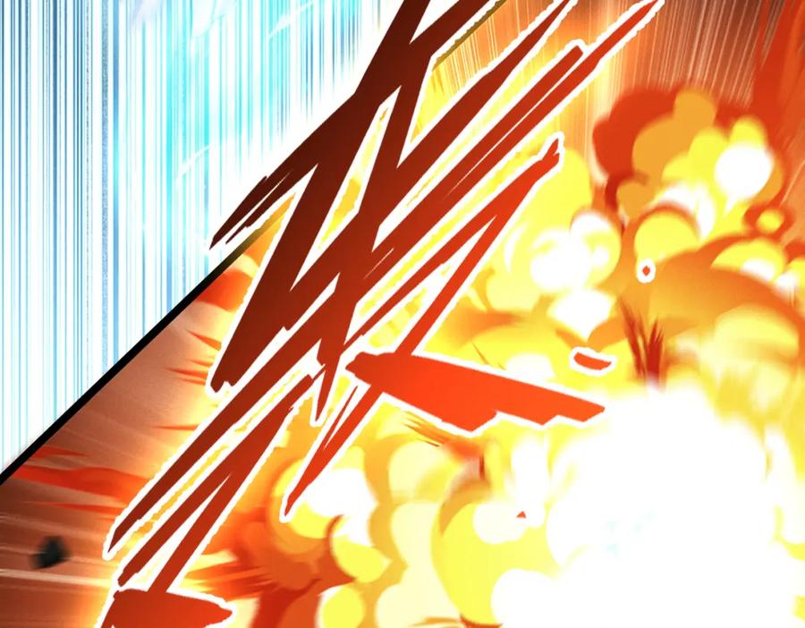 《灵气爆发的我只好觉醒成神》第1话：灵气来袭 第84页