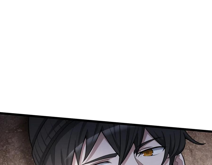 《灵气爆发的我只好觉醒成神》第1话：灵气来袭 第30页