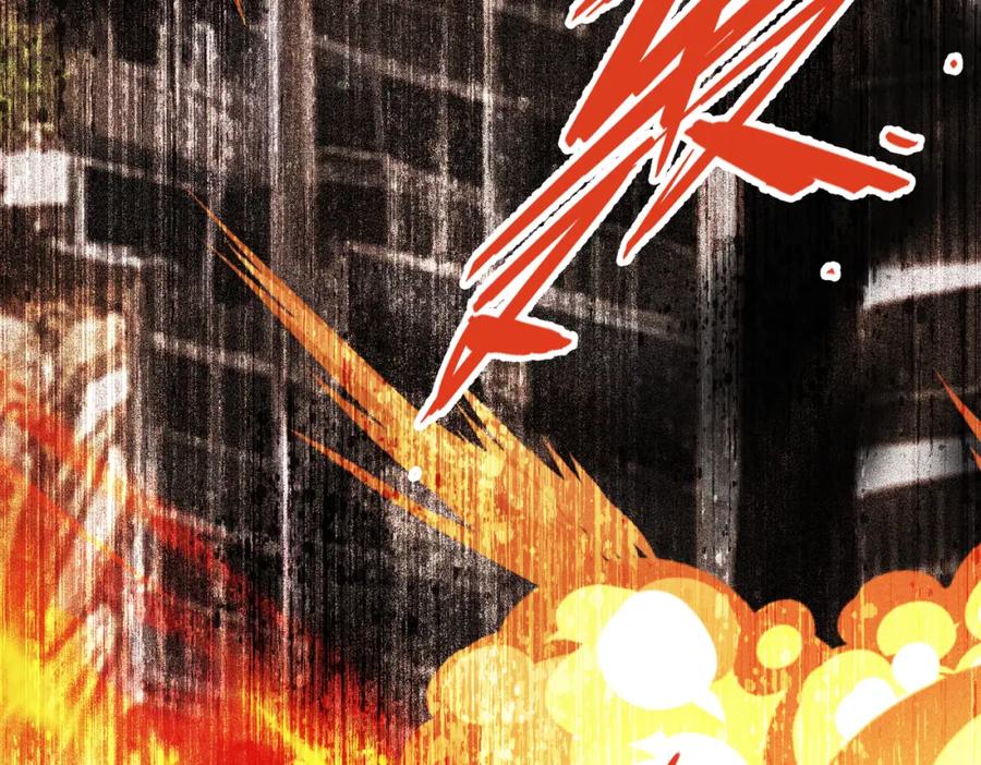 《灵气爆发的我只好觉醒成神》第1话：灵气来袭 第12页