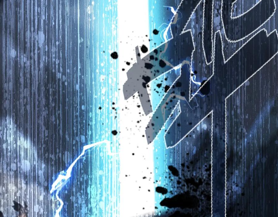 《灵气爆发的我只好觉醒成神》第1话：灵气来袭 第60页