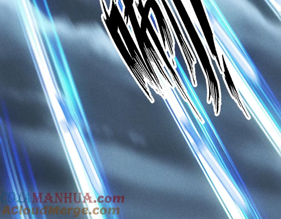 《灵气爆发的我只好觉醒成神》第1话：灵气来袭 第113页