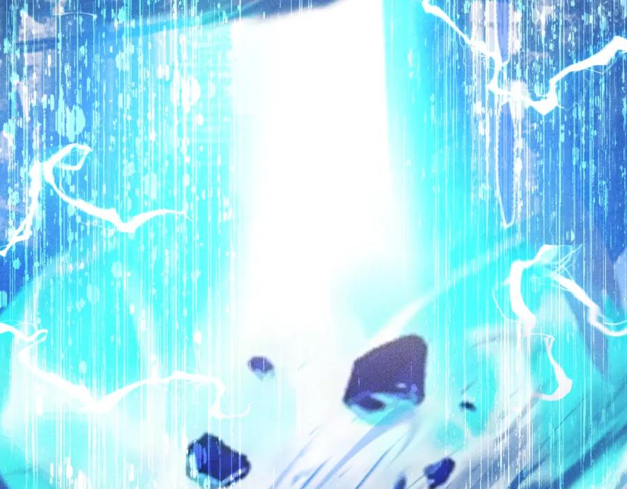 《灵气爆发的我只好觉醒成神》第1话：灵气来袭 第63页