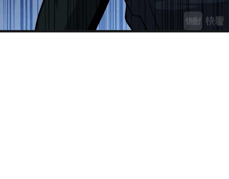 《灵气爆发的我只好觉醒成神》第1话：灵气来袭 第70页