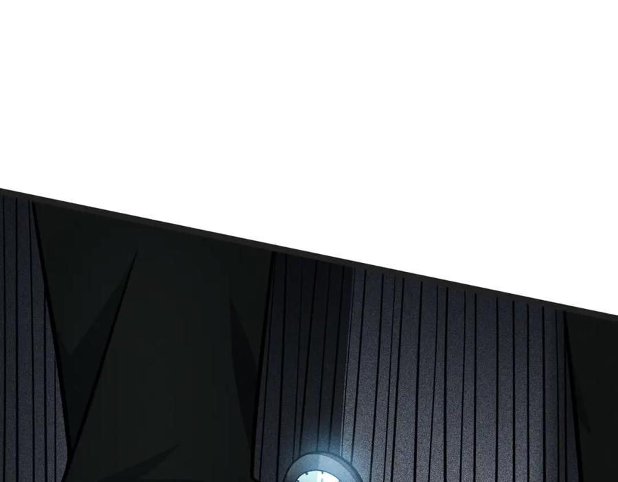 《灵气爆发的我只好觉醒成神》第1话：灵气来袭 第171页