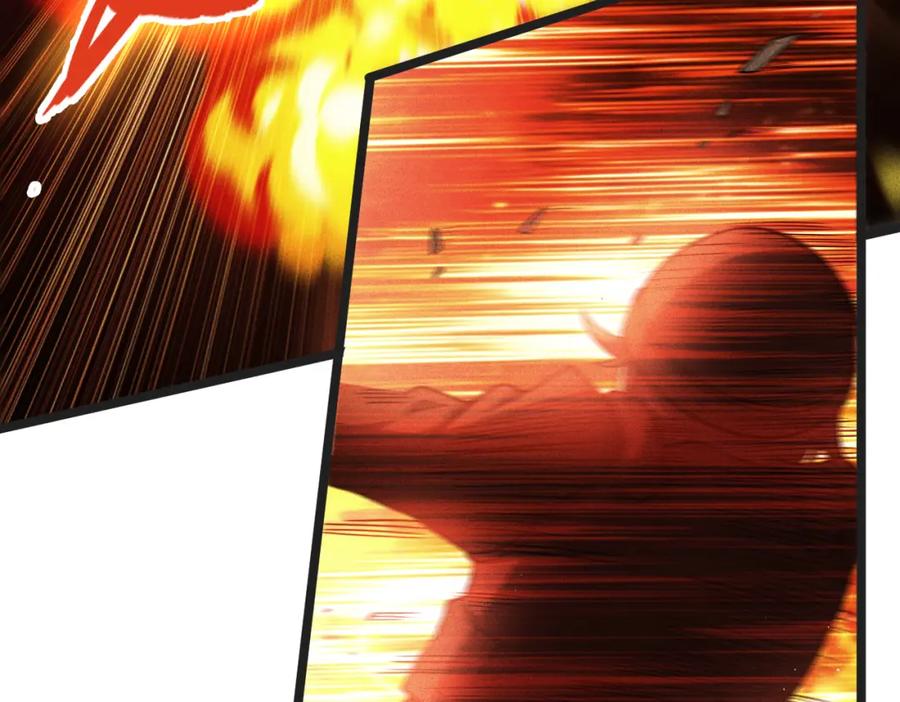 《灵气爆发的我只好觉醒成神》第1话：灵气来袭 第180页