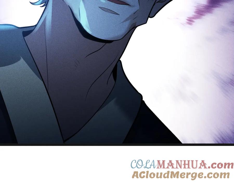 《灵气爆发的我只好觉醒成神》第1话：灵气来袭 第73页