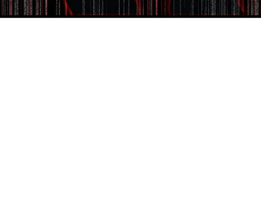 《灵气爆发的我只好觉醒成神》第1话：灵气来袭 第100页