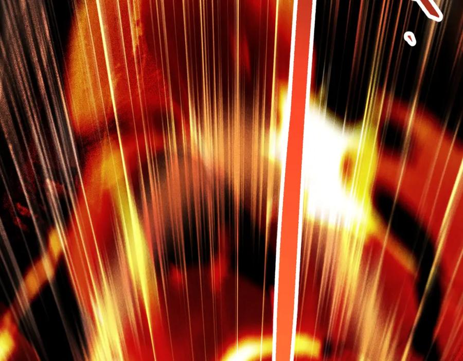 《灵气爆发的我只好觉醒成神》第1话：灵气来袭 第44页