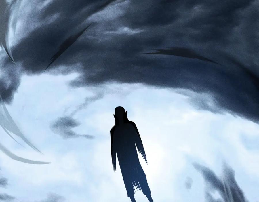 《灵气爆发的我只好觉醒成神》第1话：灵气来袭 第247页