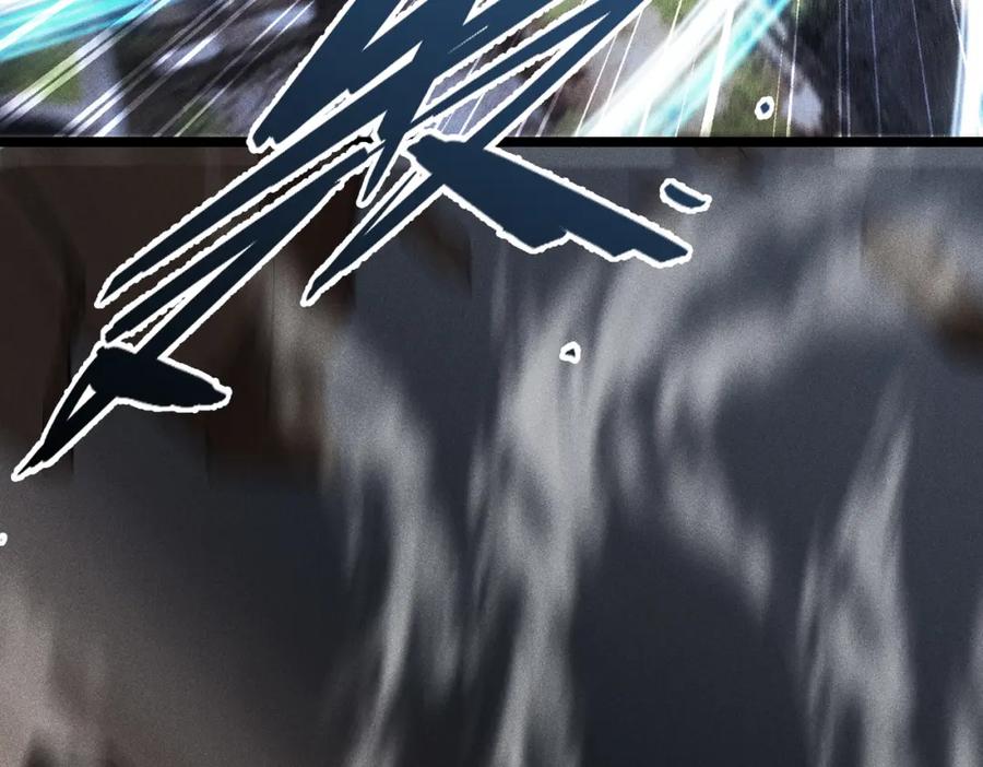 《灵气爆发的我只好觉醒成神》第1话：灵气来袭 第156页