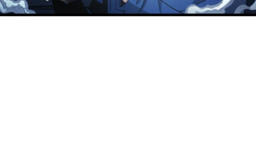 《灵气爆发的我只好觉醒成神》第1话：灵气来袭 第220页
