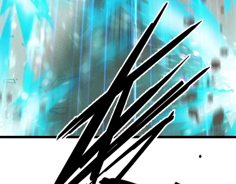 《灵气爆发的我只好觉醒成神》第1话：灵气来袭 第122页
