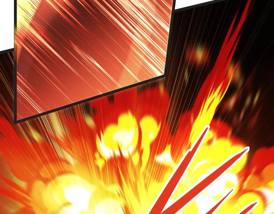 《灵气爆发的我只好觉醒成神》第1话：灵气来袭 第178页