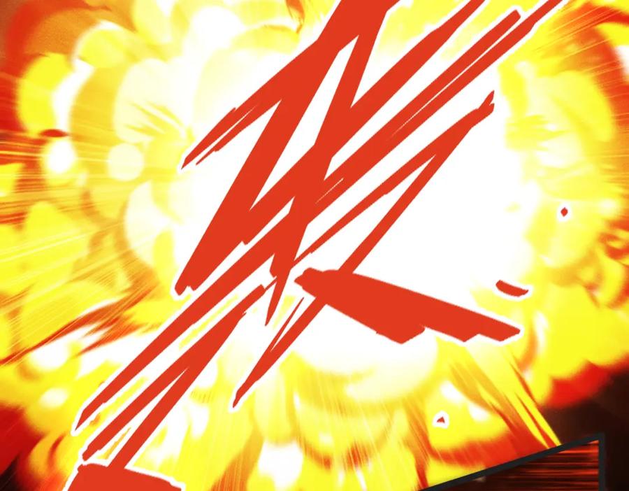 《灵气爆发的我只好觉醒成神》第1话：灵气来袭 第179页