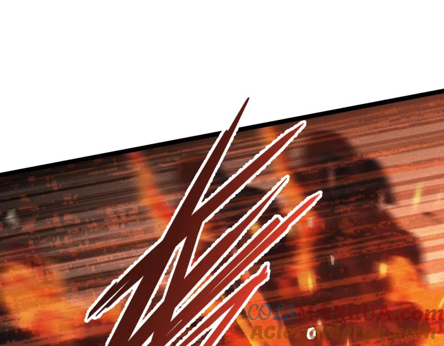 《灵气爆发的我只好觉醒成神》第1话：灵气来袭 第37页