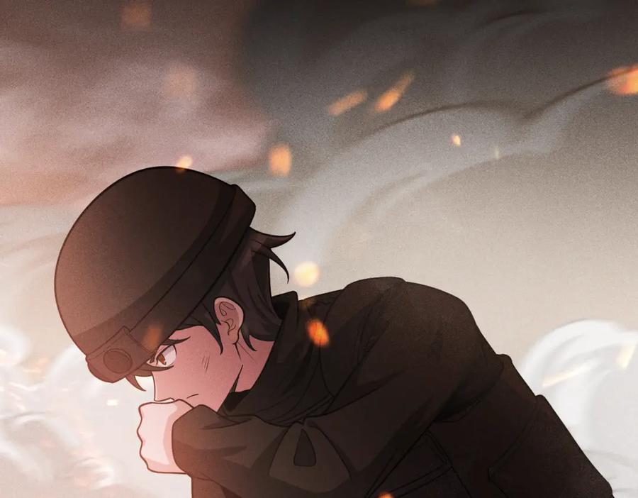 《灵气爆发的我只好觉醒成神》第1话：灵气来袭 第48页