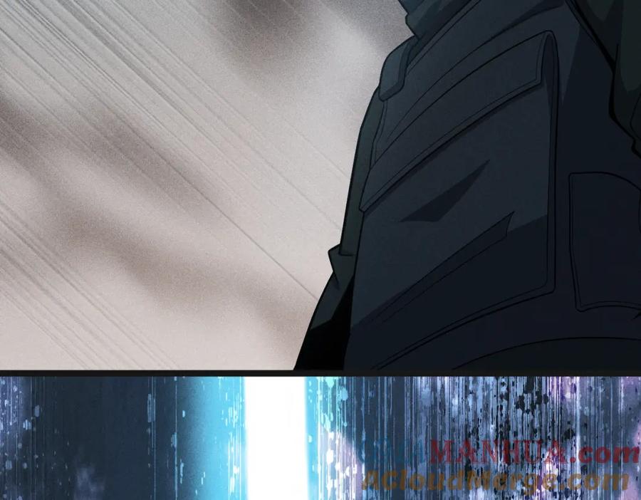 《灵气爆发的我只好觉醒成神》第1话：灵气来袭 第57页