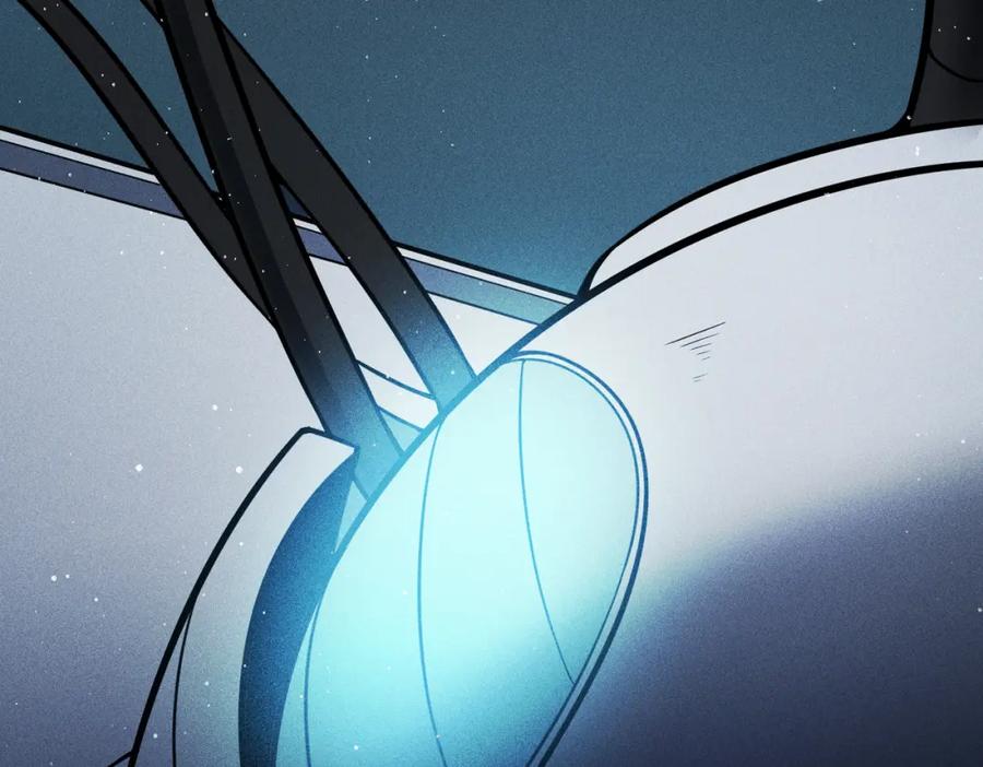 《灵气爆发的我只好觉醒成神》第1话：灵气来袭 第187页