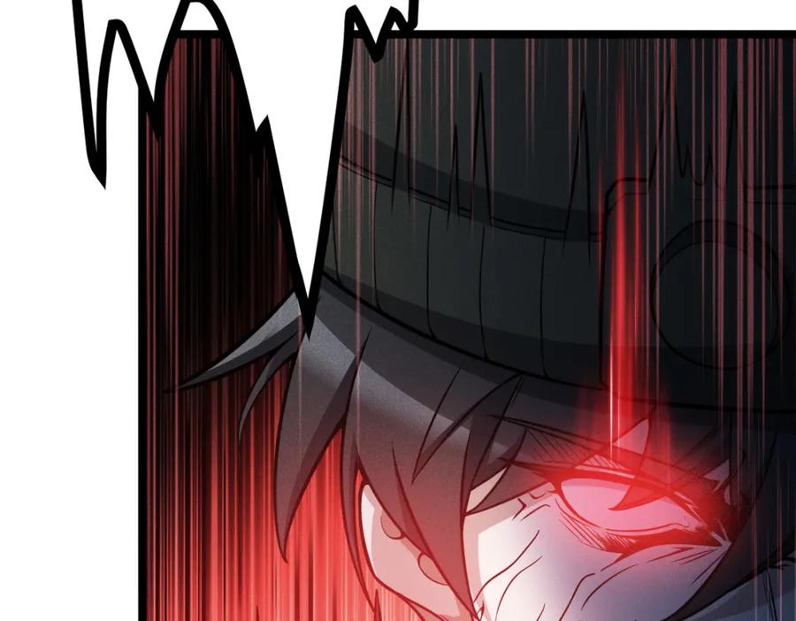 《灵气爆发的我只好觉醒成神》第1话：灵气来袭 第103页