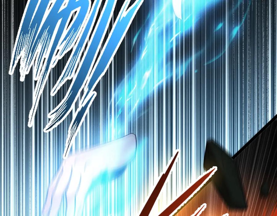 《灵气爆发的我只好觉醒成神》第1话：灵气来袭 第83页