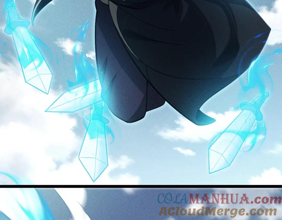 《灵气爆发的我只好觉醒成神》第1话：灵气来袭 第149页