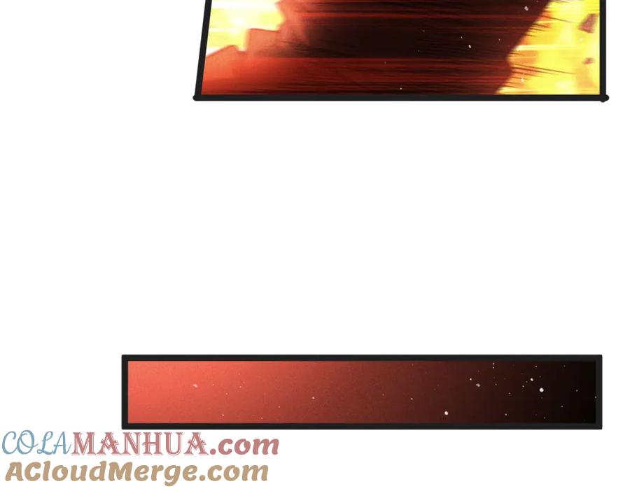《灵气爆发的我只好觉醒成神》第1话：灵气来袭 第181页