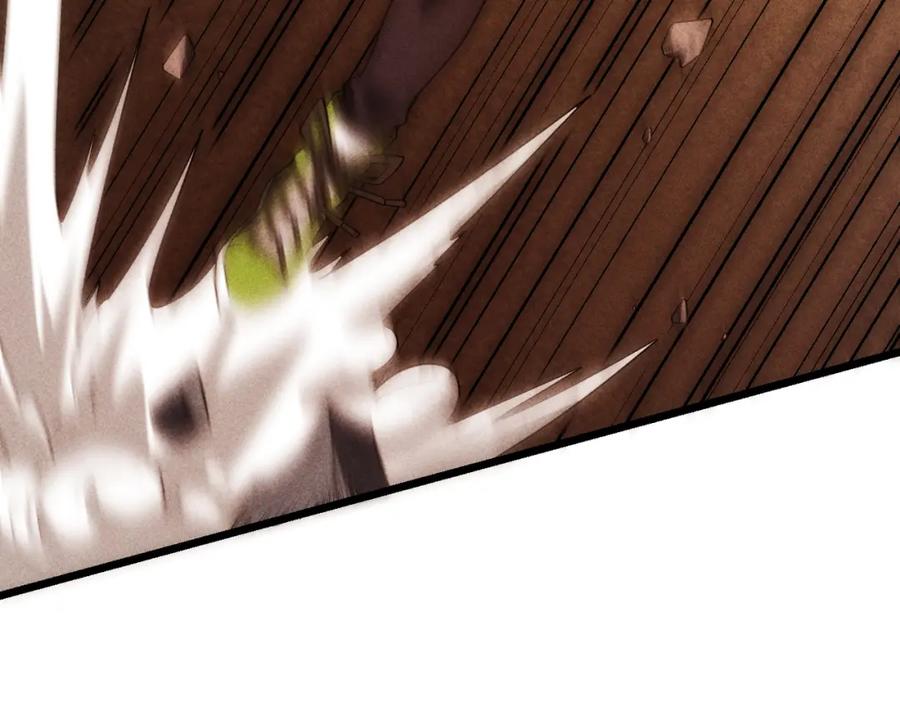 《灵气爆发的我只好觉醒成神》第19话完结篇：绝境 第76页